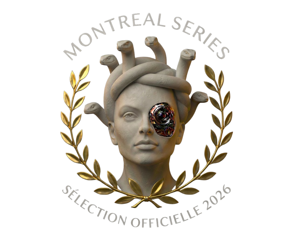 Sélection officielle Montréal Séries 2026